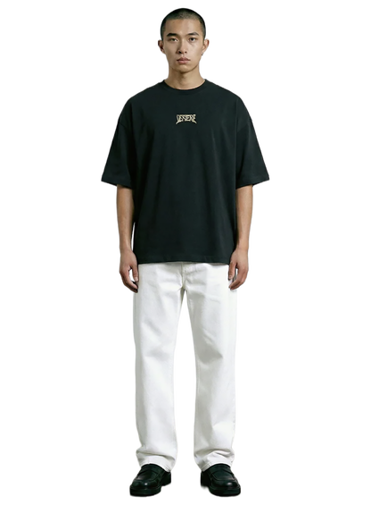 VRT1TOP00008CTM_Black_0.png