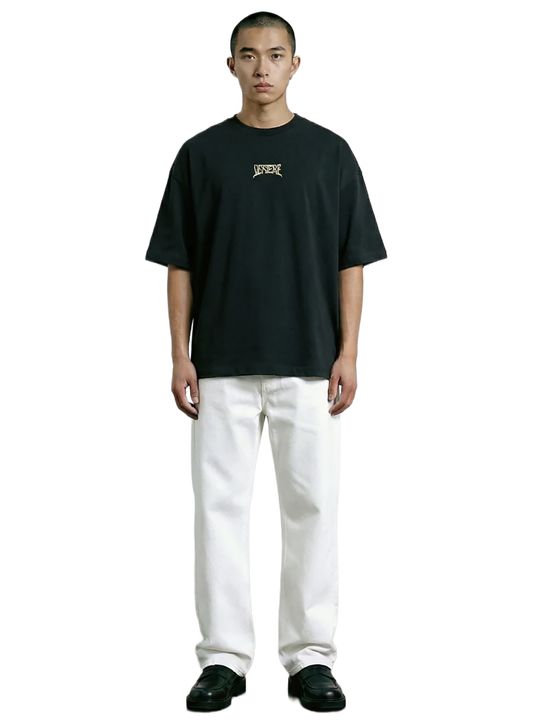 VRT1TOP00008CTM_Black_0.png