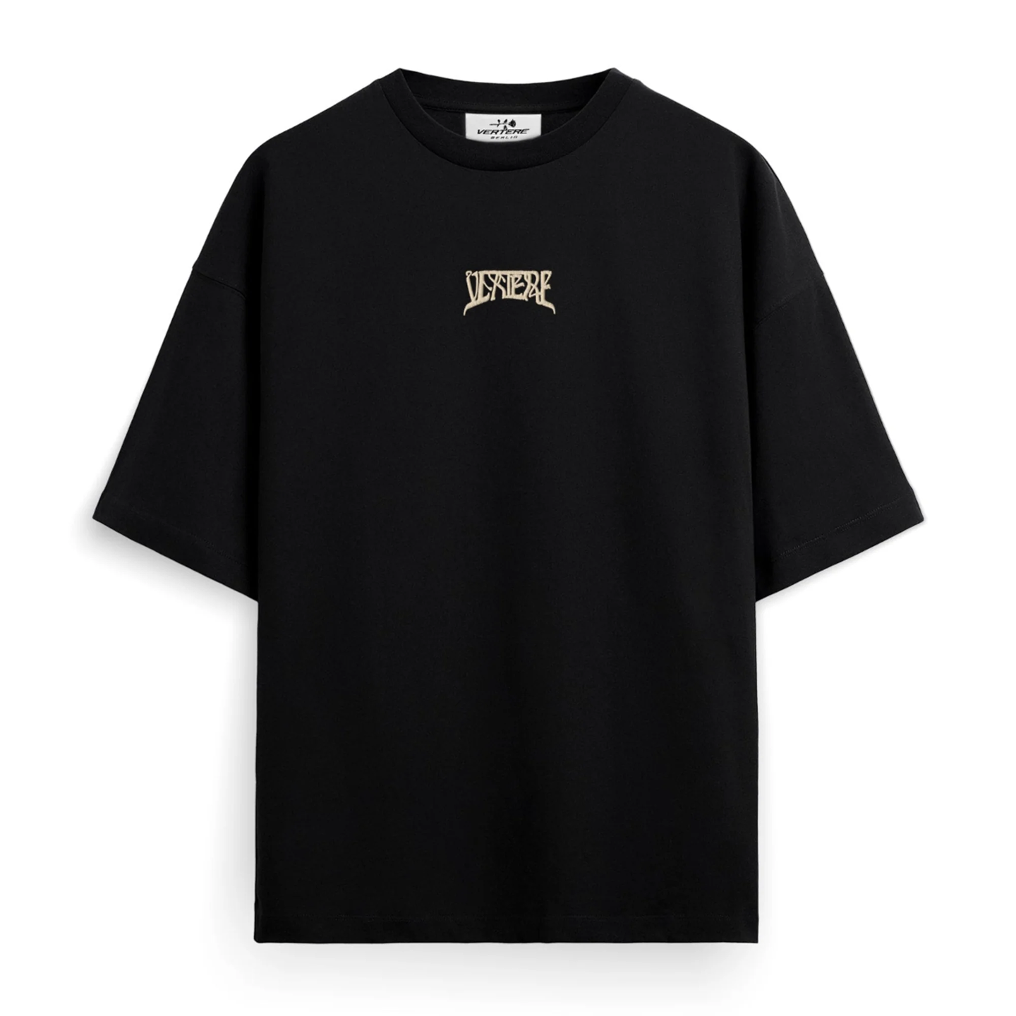 VRT1TOP00008CTM_Black_1.png