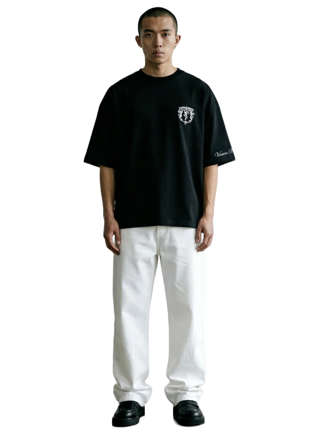VRT1TOP00009CTM_Black_0.png