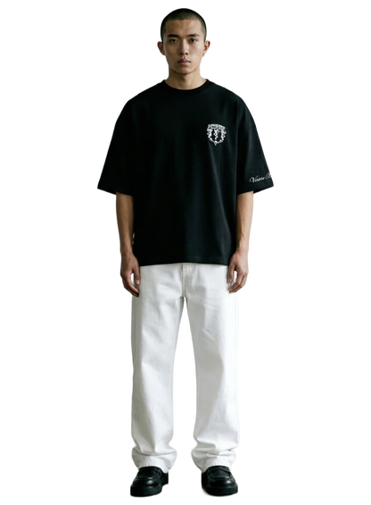 VRT1TOP00009CTM_Black_0.png