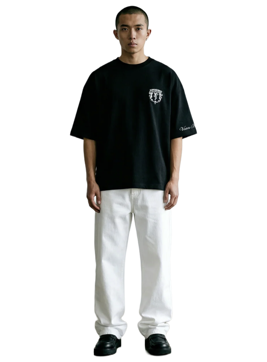 VRT1TOP00009CTM_Black_0.png