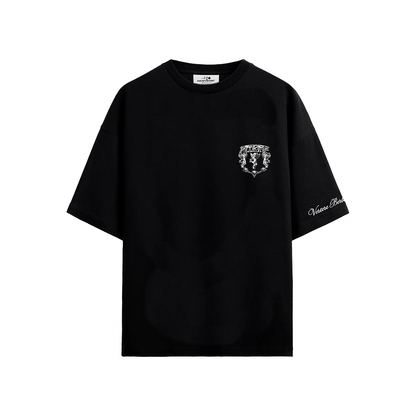 VRT1TOP00009CTM_Black_1.png