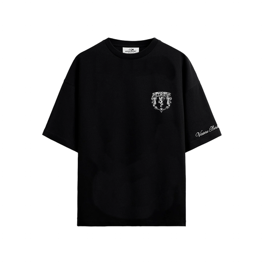 VRT1TOP00009CTM_Black_1.png