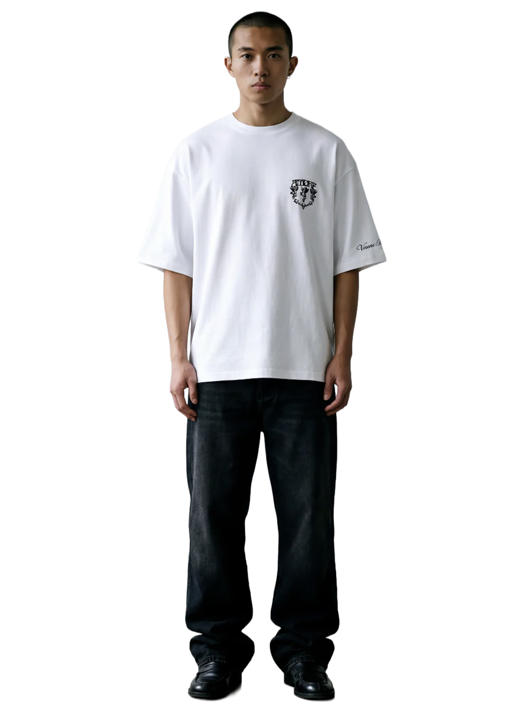 VRT1TOP00009CTM_White_0.png