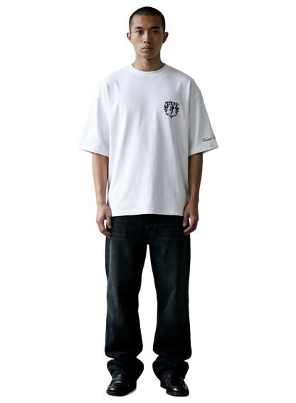 VRT1TOP00009CTM_White_0.png