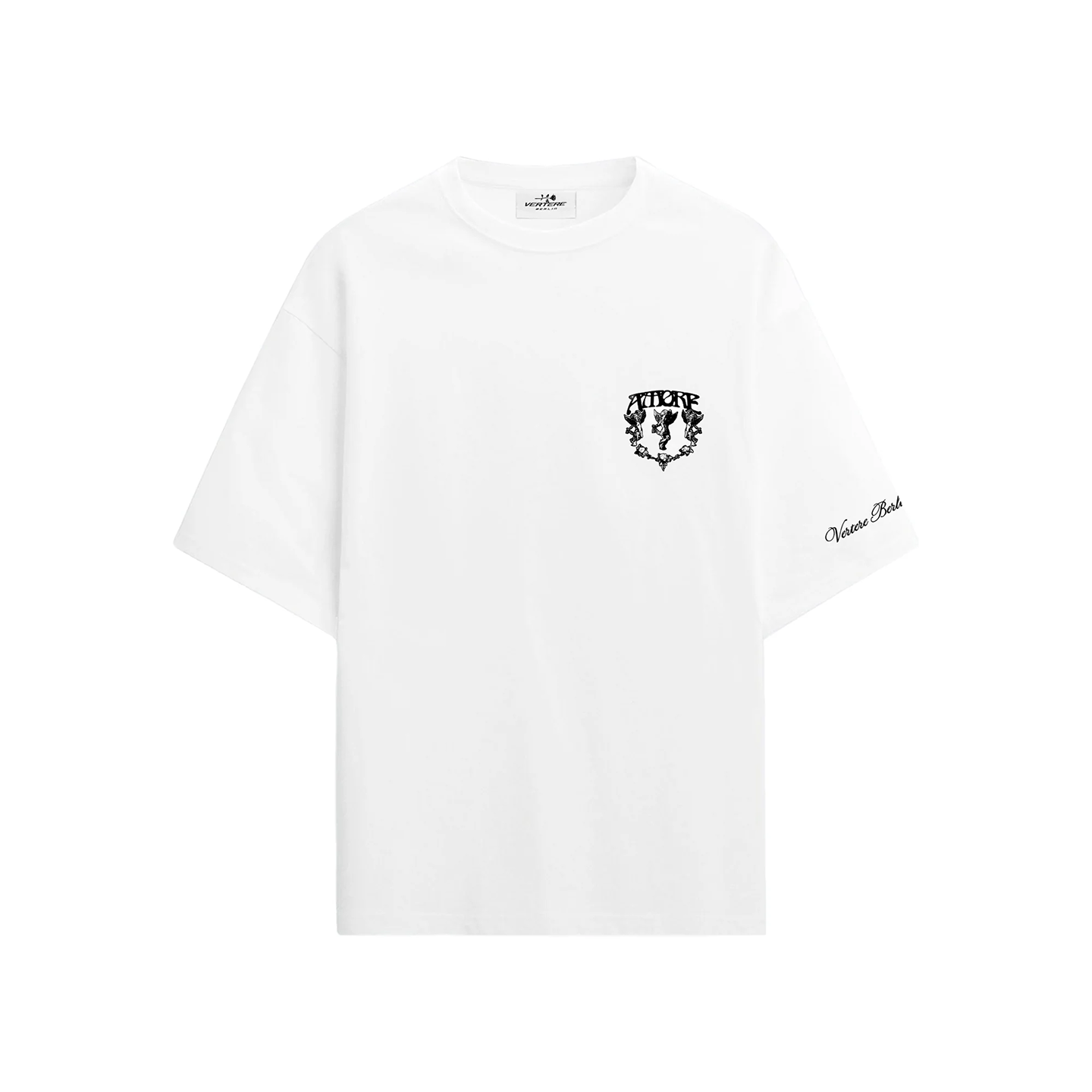 VRT1TOP00009CTM_White_1.png