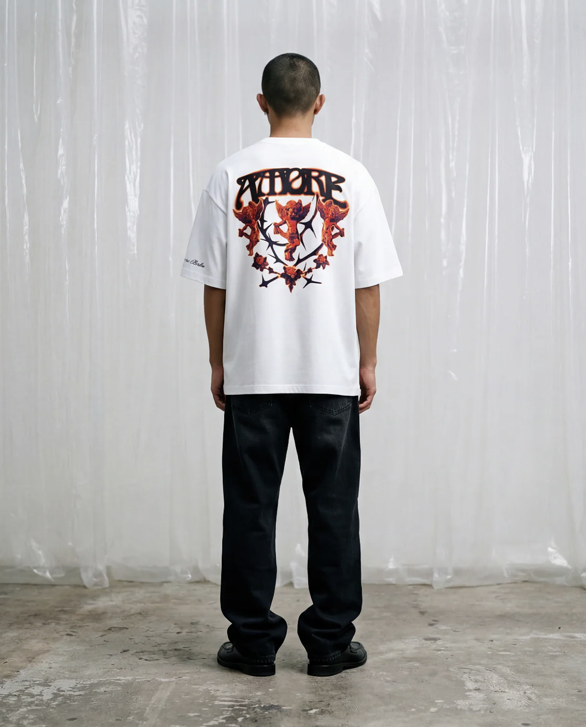VRT1TOP00009CTM_White_2.png