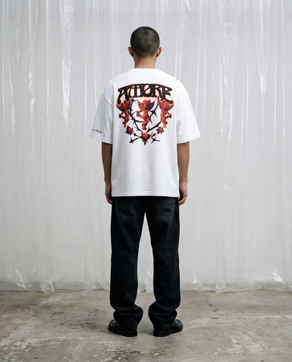 VRT1TOP00009CTM_White_2.png
