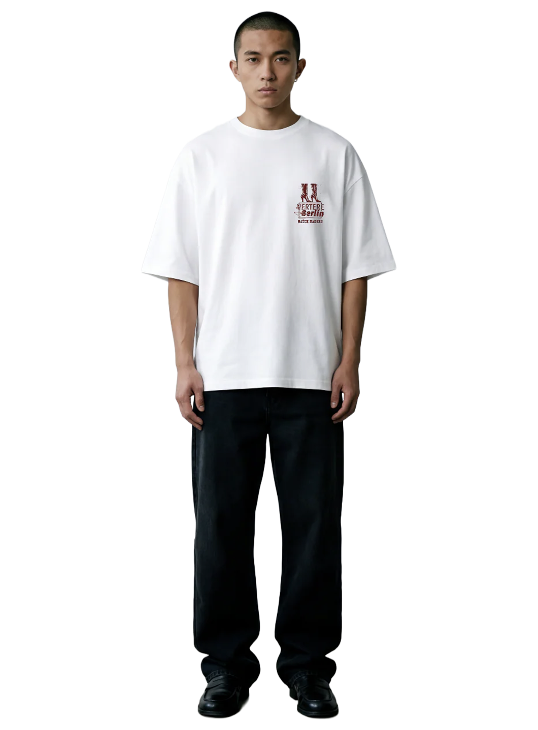VRT1TOP00010CTM_White_0.png
