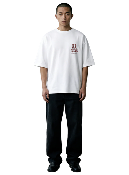 VRT1TOP00010CTM_White_0.png