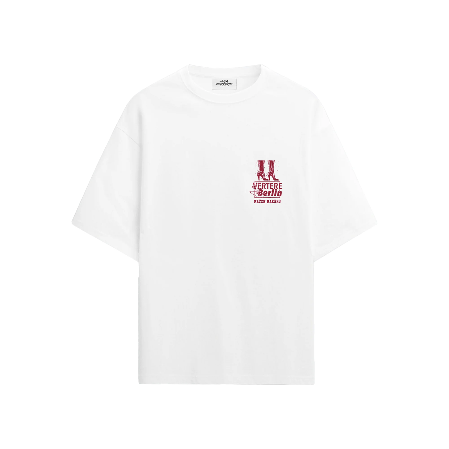 VRT1TOP00010CTM_White_1.png