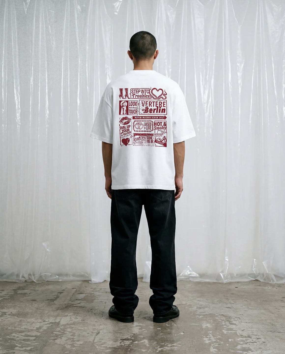 VRT1TOP00010CTM_White_2.png