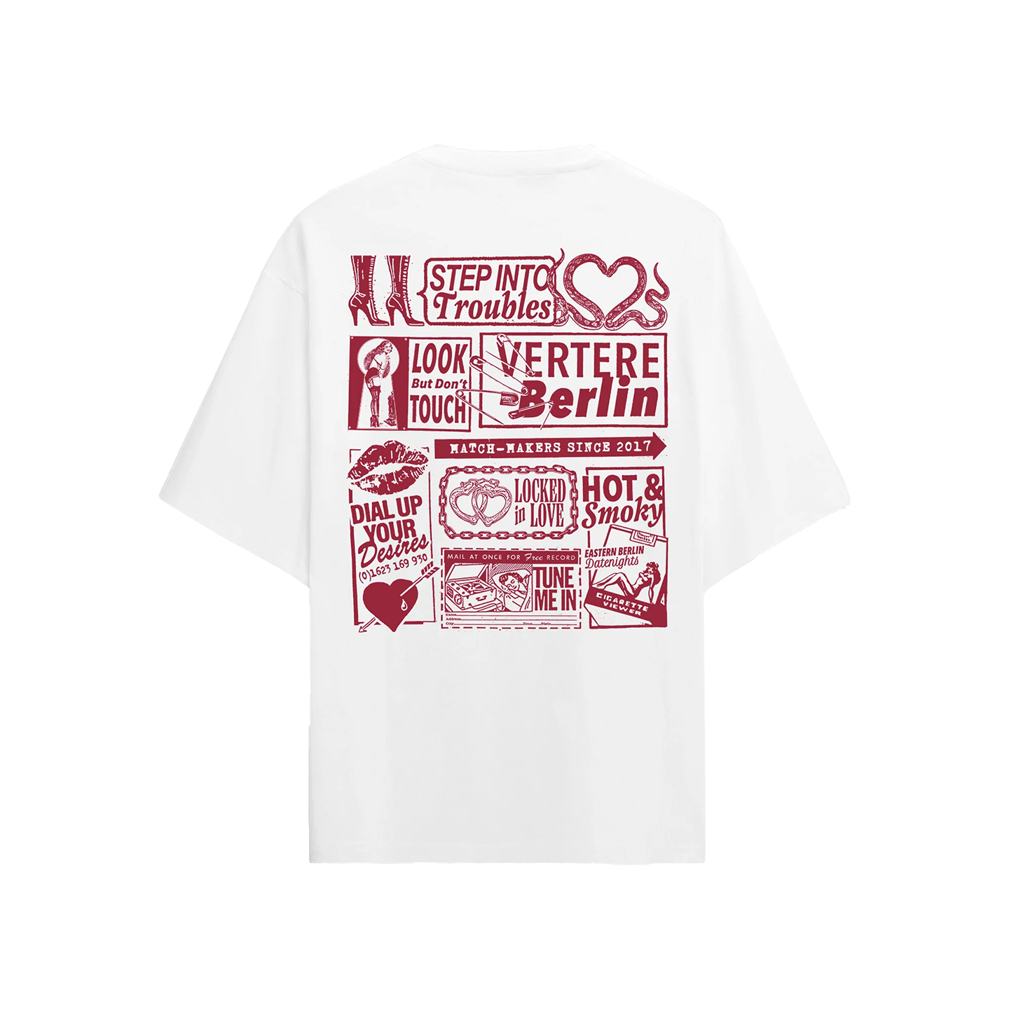 VRT1TOP00010CTM_White_3.png