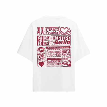 VRT1TOP00010CTM_White_3.png
