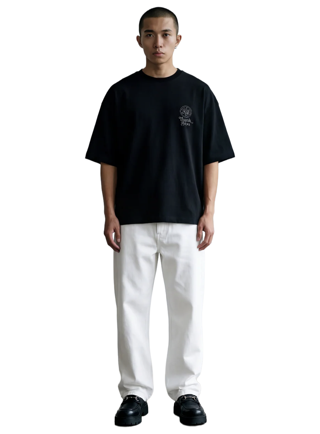VRT1TOP00011CTM_Black_0.png