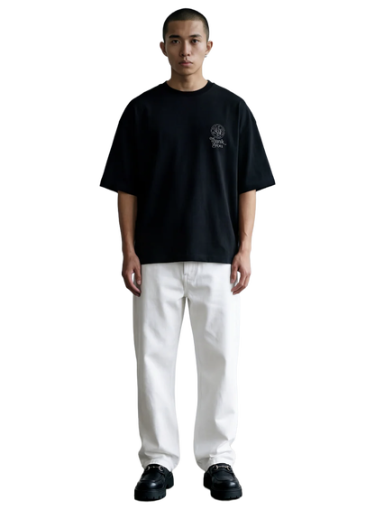 VRT1TOP00011CTM_Black_0.png