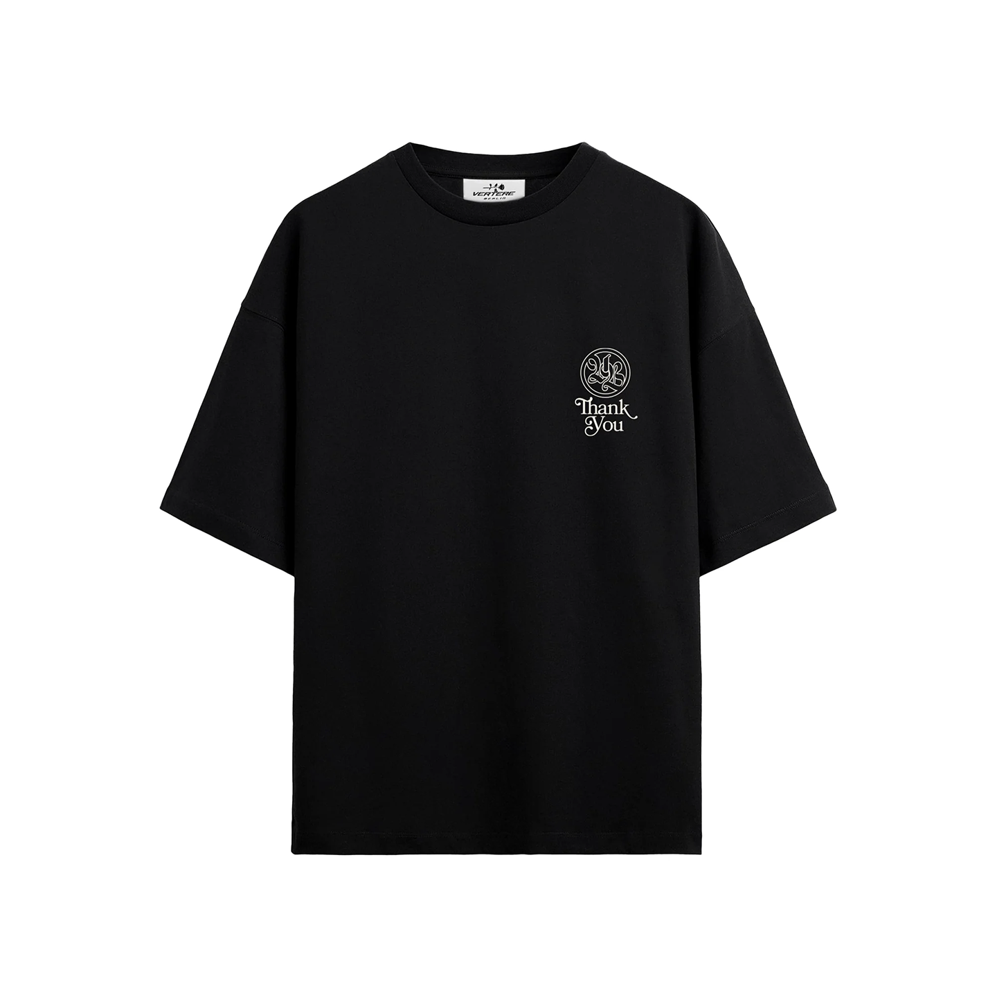 VRT1TOP00011CTM_Black_1.png