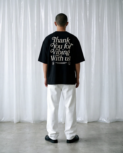 VRT1TOP00011CTM_Black_2.png