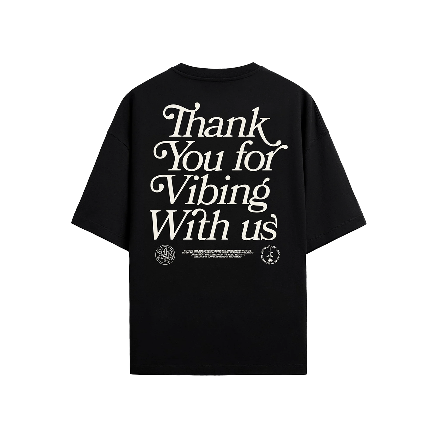 VRT1TOP00011CTM_Black_3.png