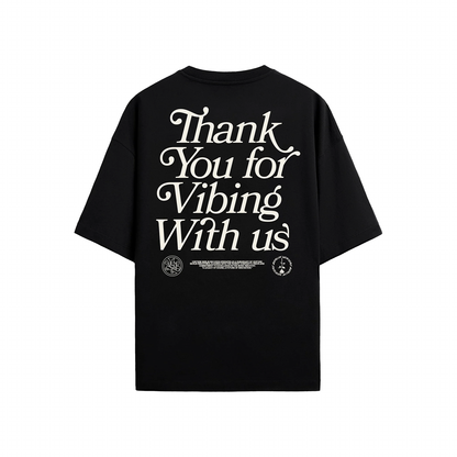 VRT1TOP00011CTM_Black_3.png