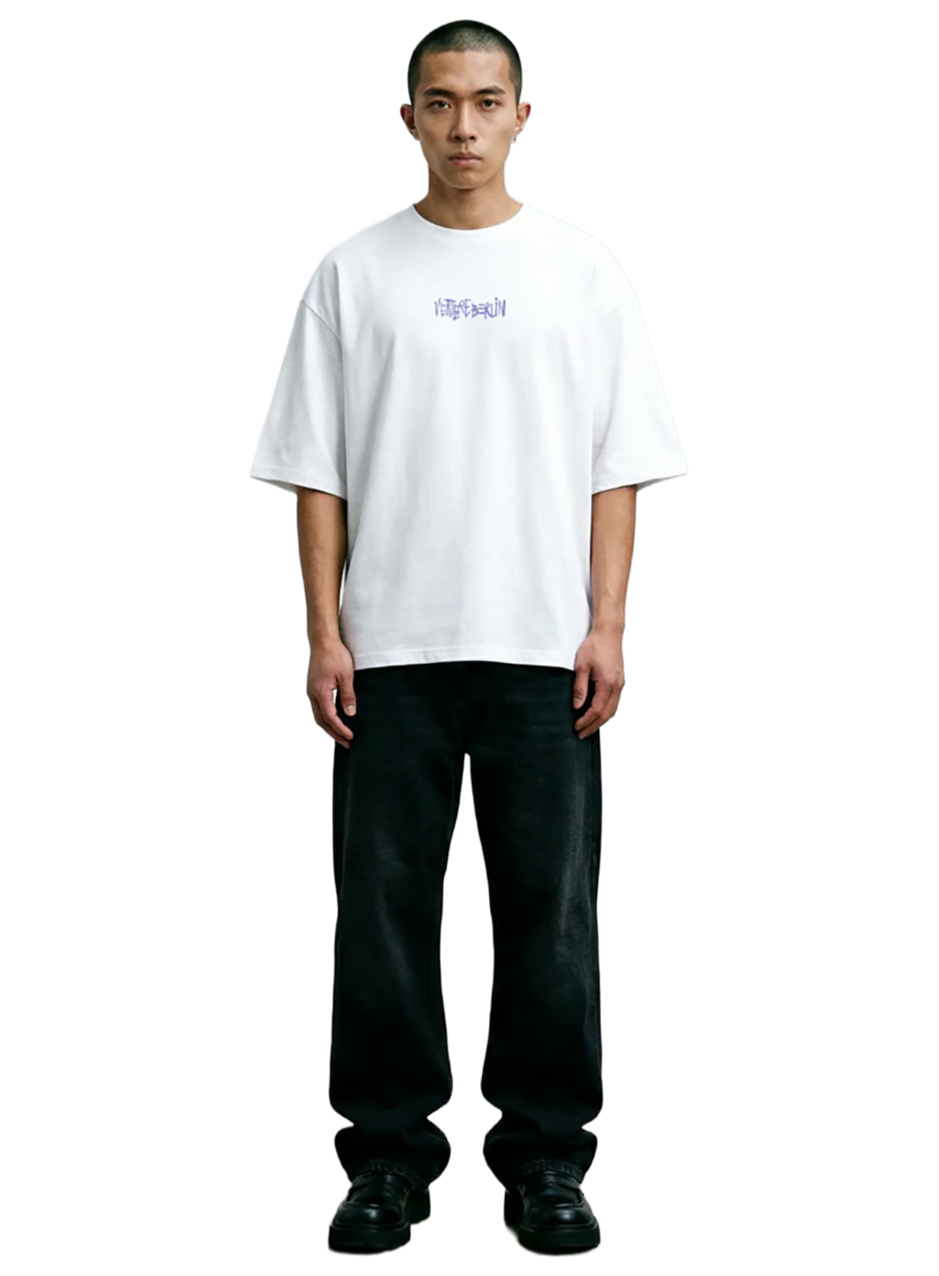 VRT1TOP00012CTM_White_0.png