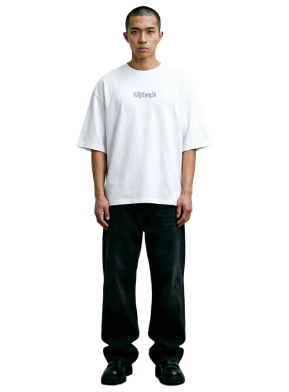 VRT1TOP00012CTM_White_0.png