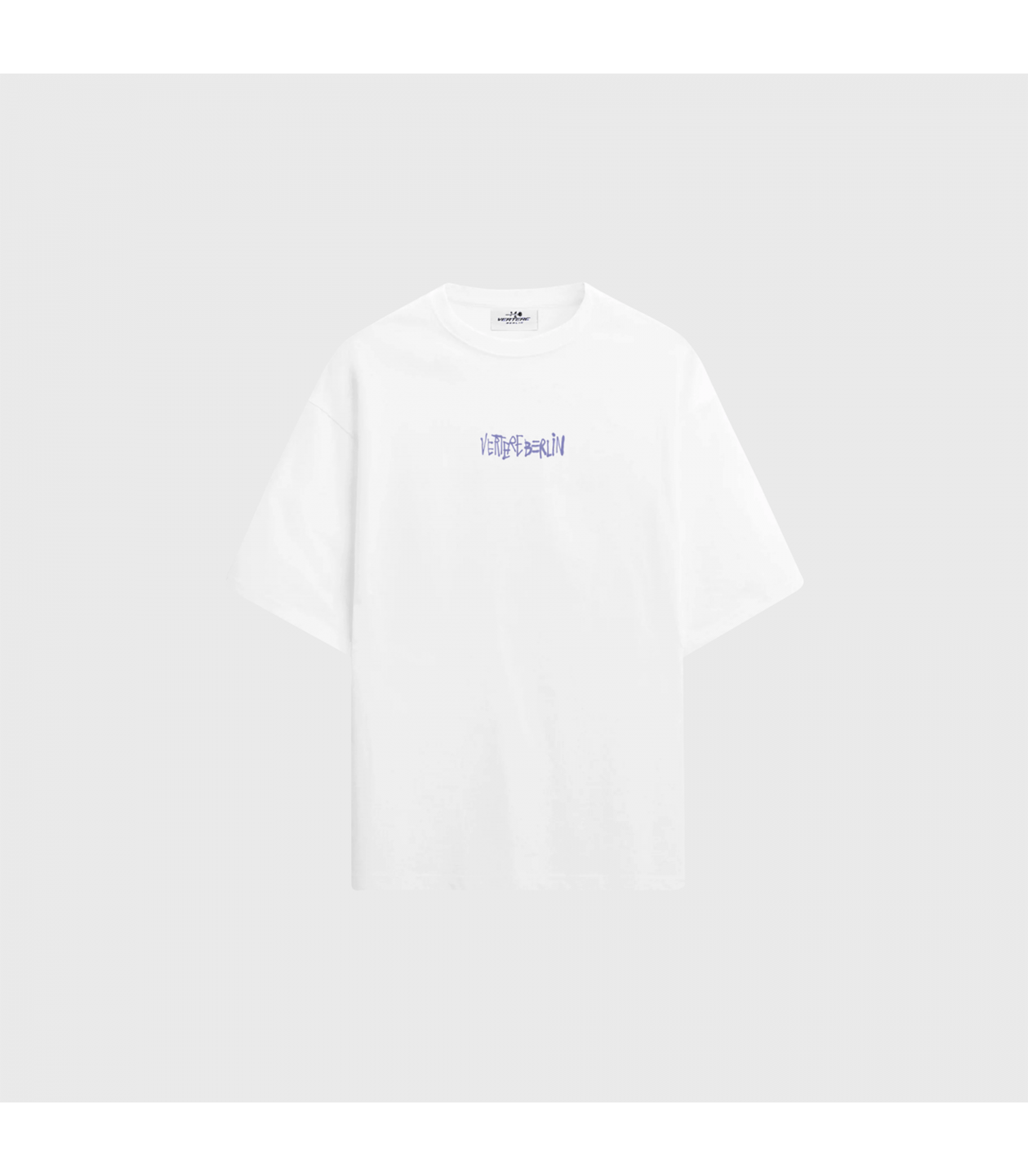 VRT1TOP00012CTM_White_2.png
