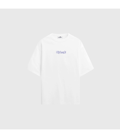 VRT1TOP00012CTM_White_2.png