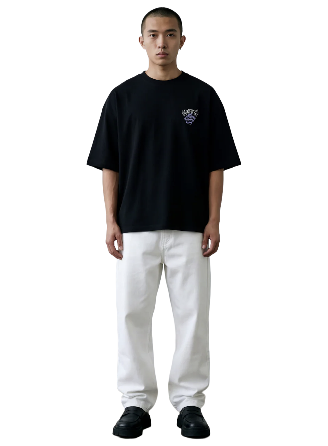 VRT1TOP10102CTM_Black_0.png