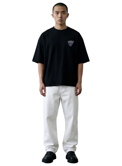 VRT1TOP10102CTM_Black_0.png
