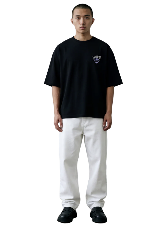 VRT1TOP10102CTM_Black_0.png