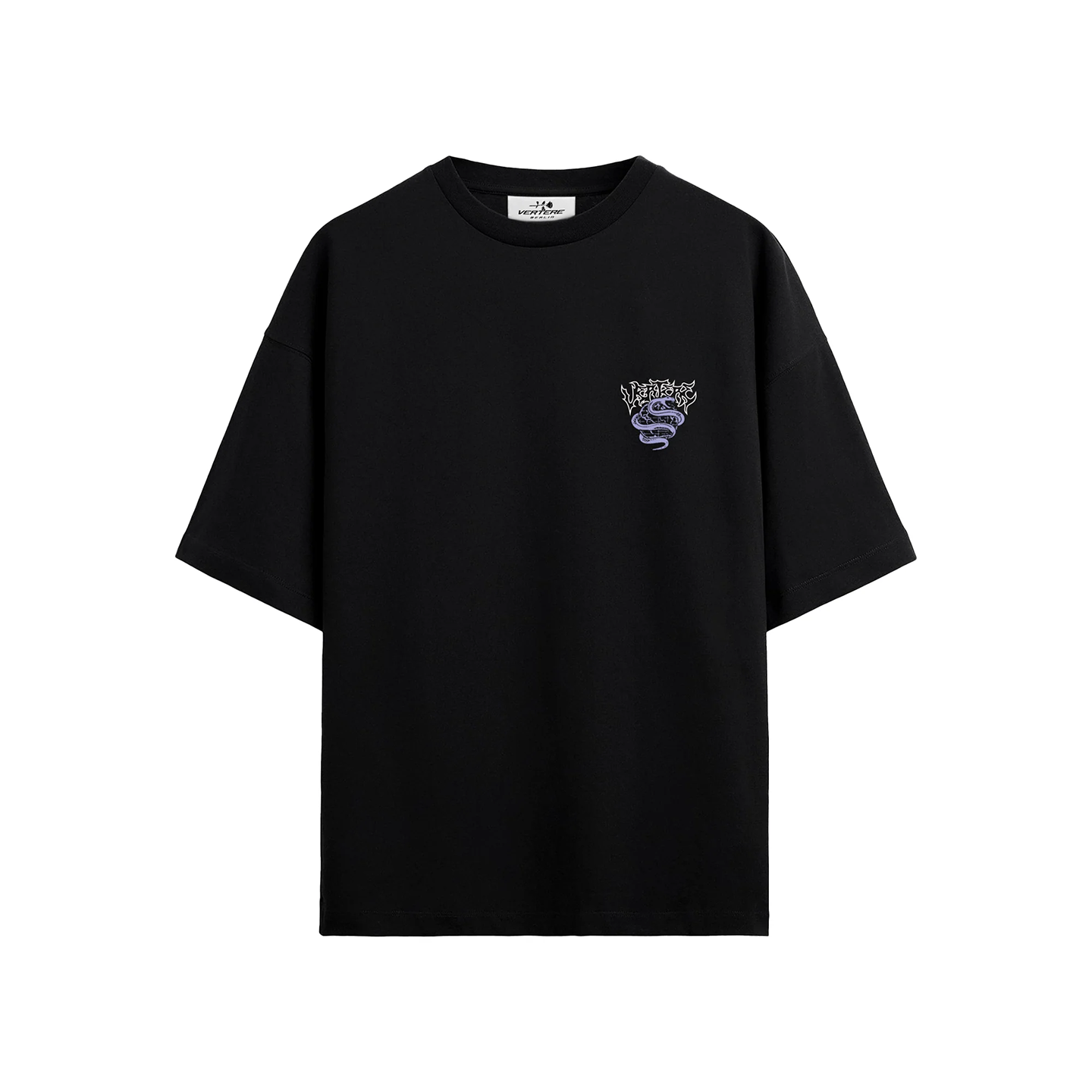 VRT1TOP10102CTM_Black_1.png