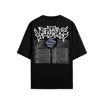 VRT1TOP10102CTM_Black_3.png