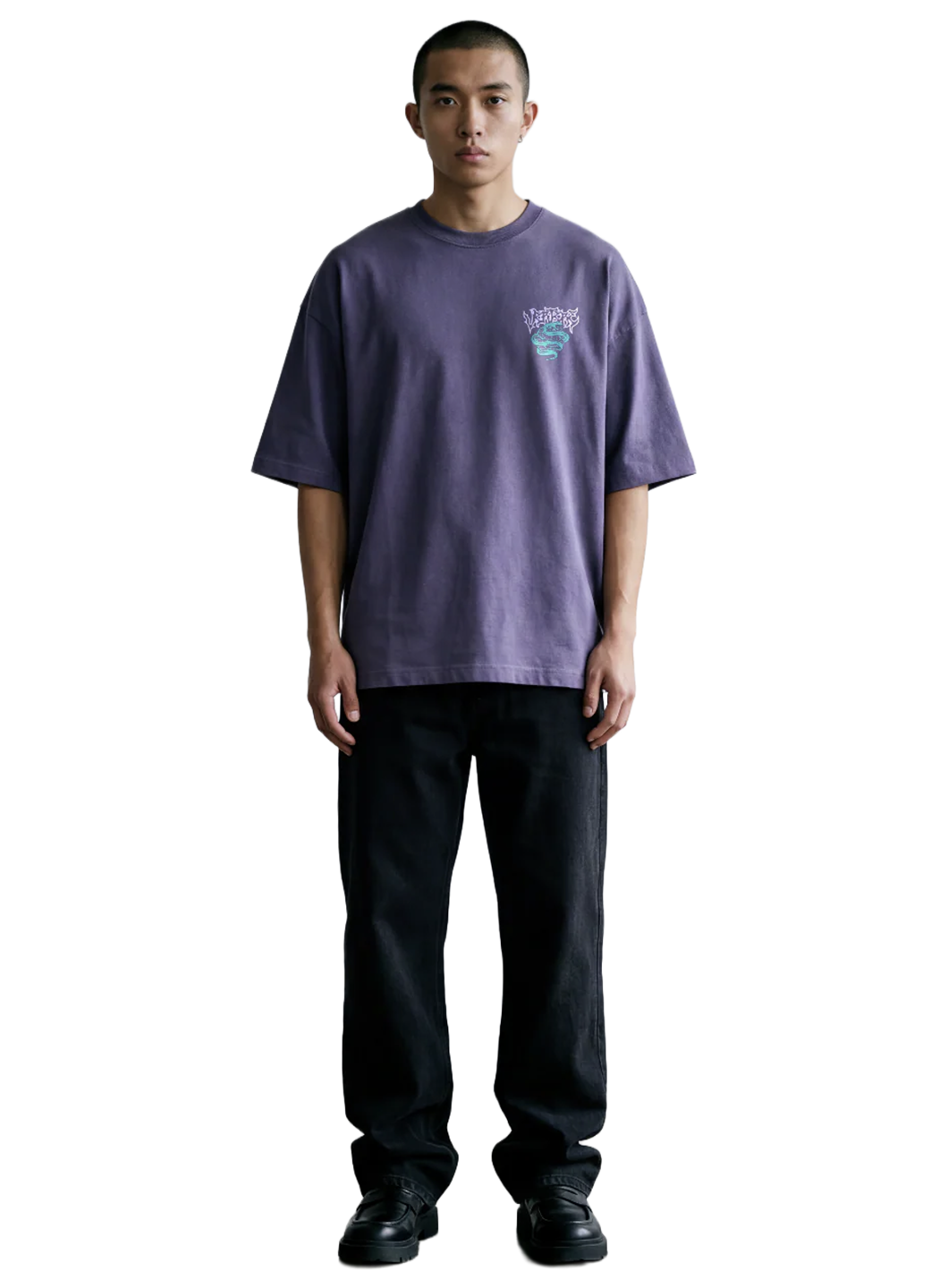 VRT1TOP10102CTM_PURPLE+HAZE_0.png