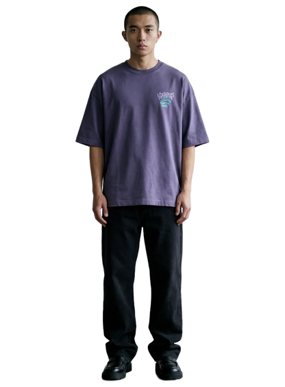 VRT1TOP10102CTM_PURPLE+HAZE_0.png