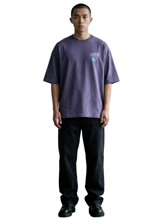 VRT1TOP10102CTM_PURPLE+HAZE_0.png