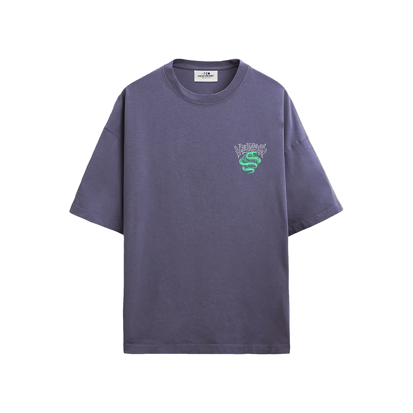 VRT1TOP10102CTM_PURPLE+HAZE_1.png