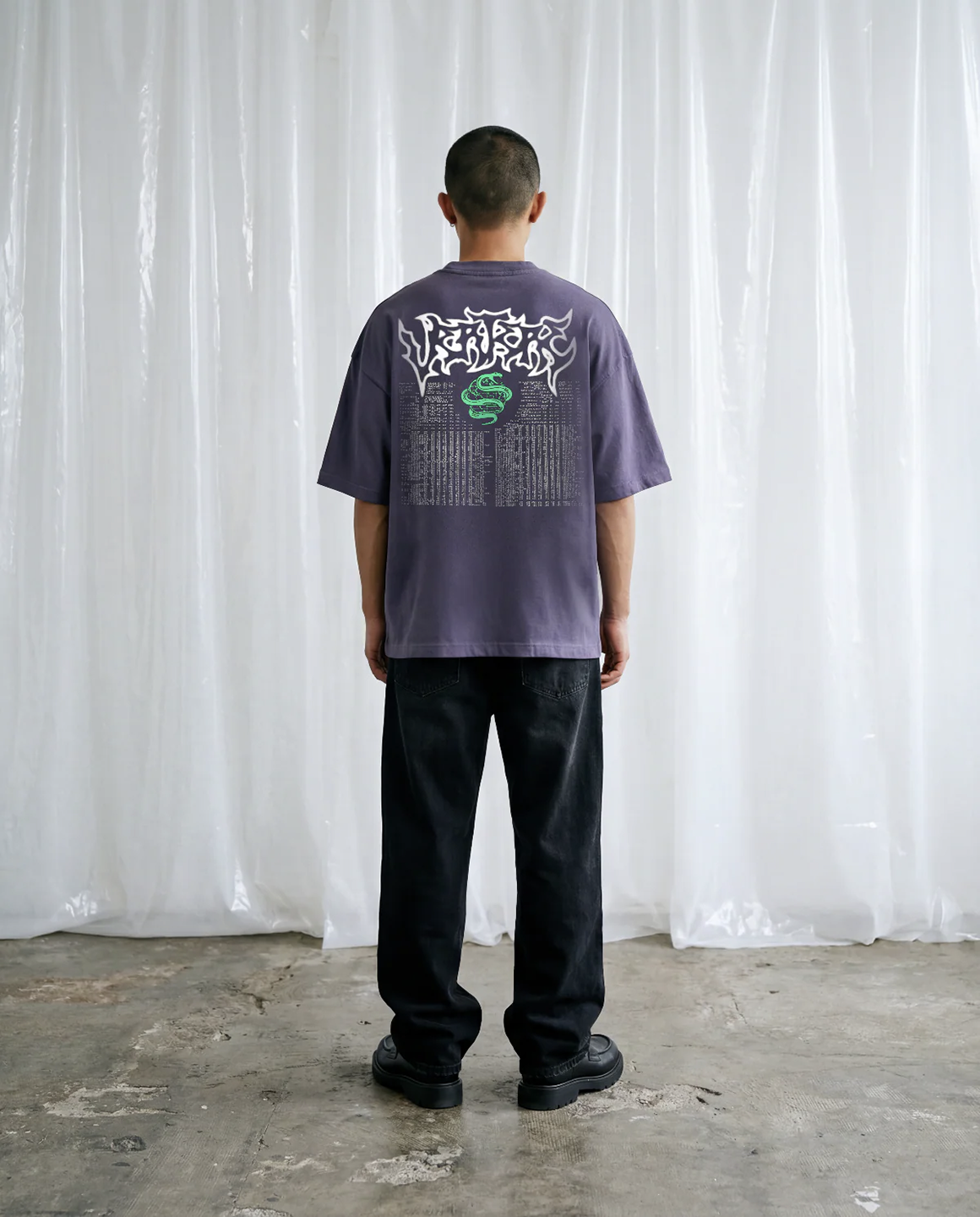 VRT1TOP10102CTM_PURPLE+HAZE_2.png