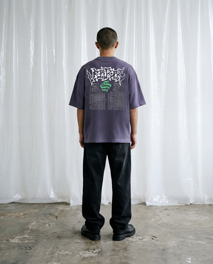 VRT1TOP10102CTM_PURPLE+HAZE_2.png