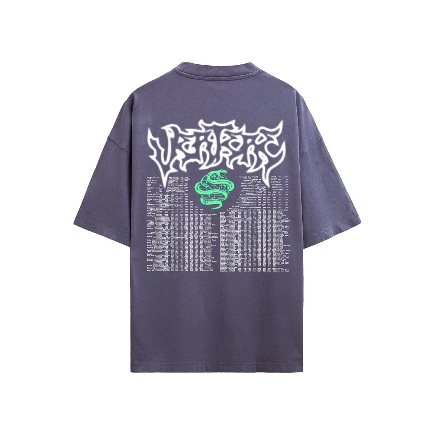 VRT1TOP10102CTM_PURPLE+HAZE_3.png