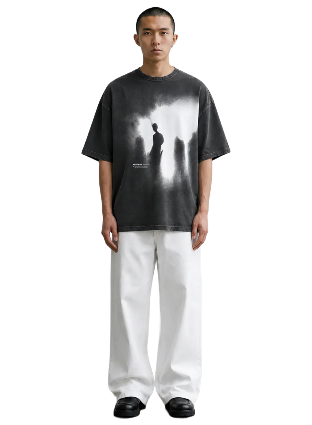 VRT1TOP19638CTM_WASHED+BLACK_0.png