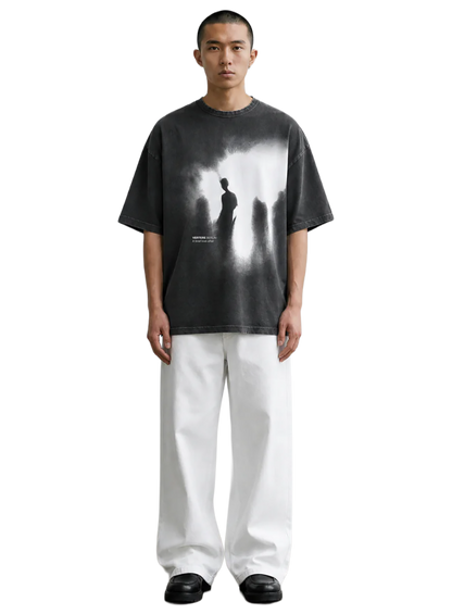 VRT1TOP19638CTM_WASHED+BLACK_0.png