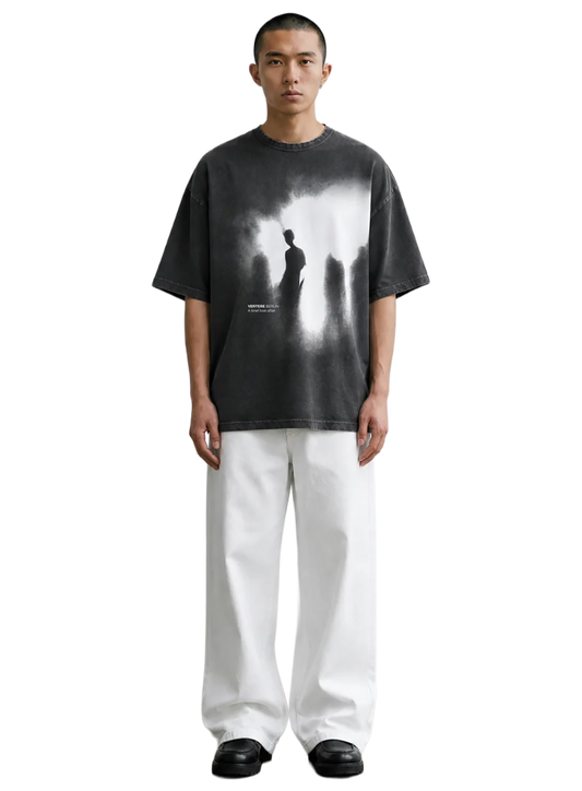 VRT1TOP19638CTM_WASHED+BLACK_0.png