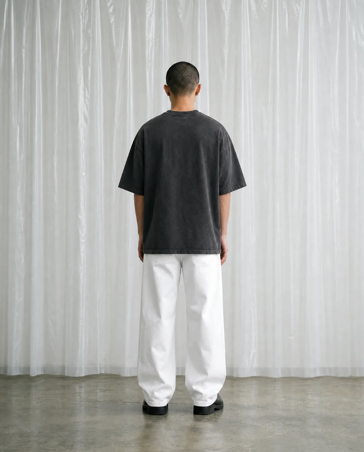 VRT1TOP19638CTM_WASHED+BLACK_1.png