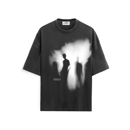 VRT1TOP19638CTM_WASHED+BLACK_2.png