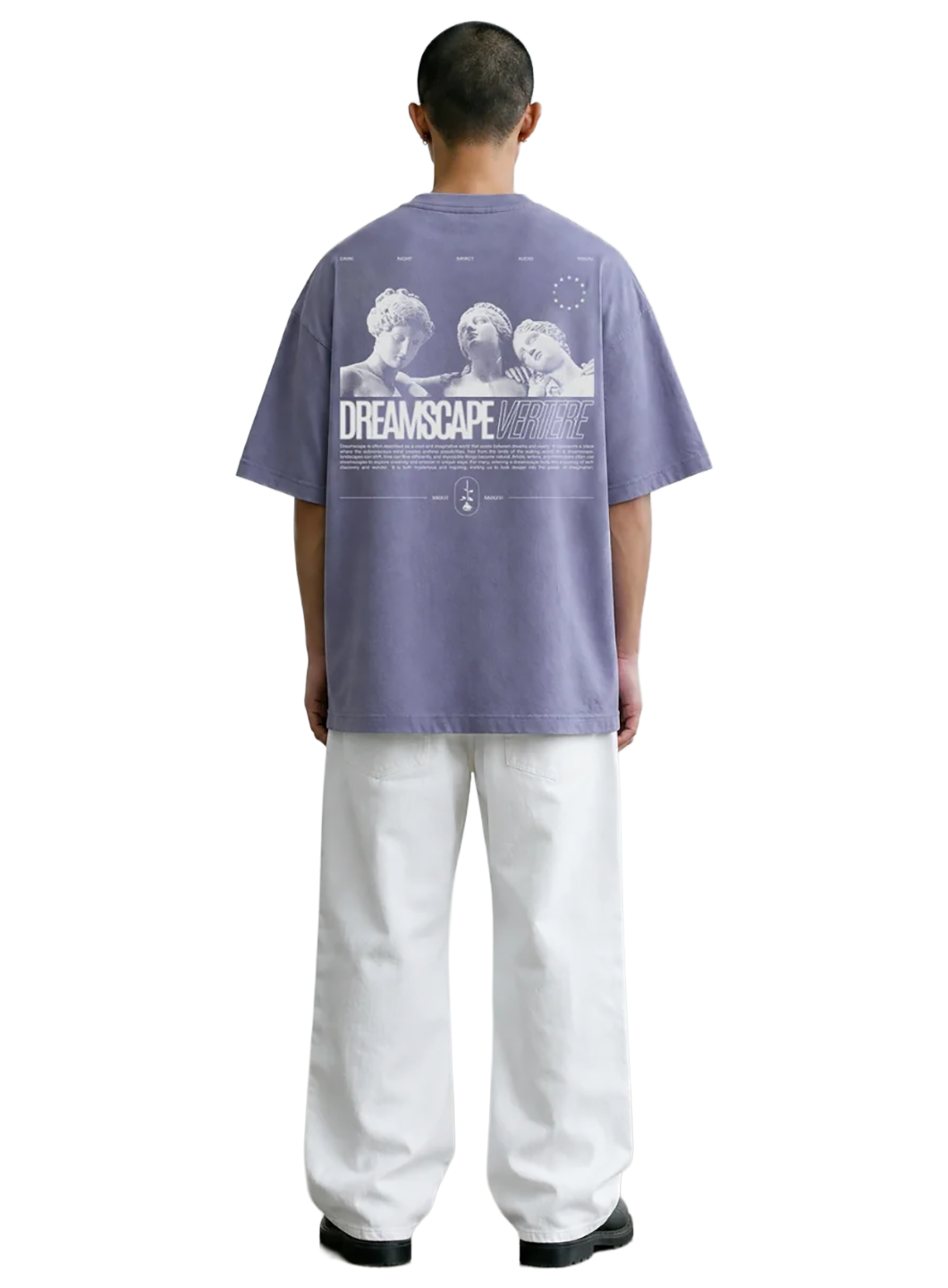 VRT1TOP19641CTM_Light+Purple_0.png