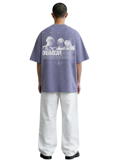 VRT1TOP19641CTM_Light+Purple_0.png