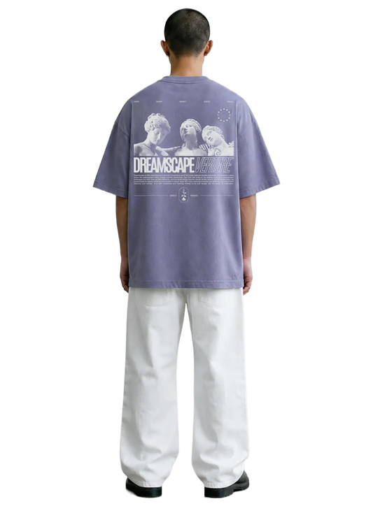 VRT1TOP19641CTM_Light+Purple_0.png