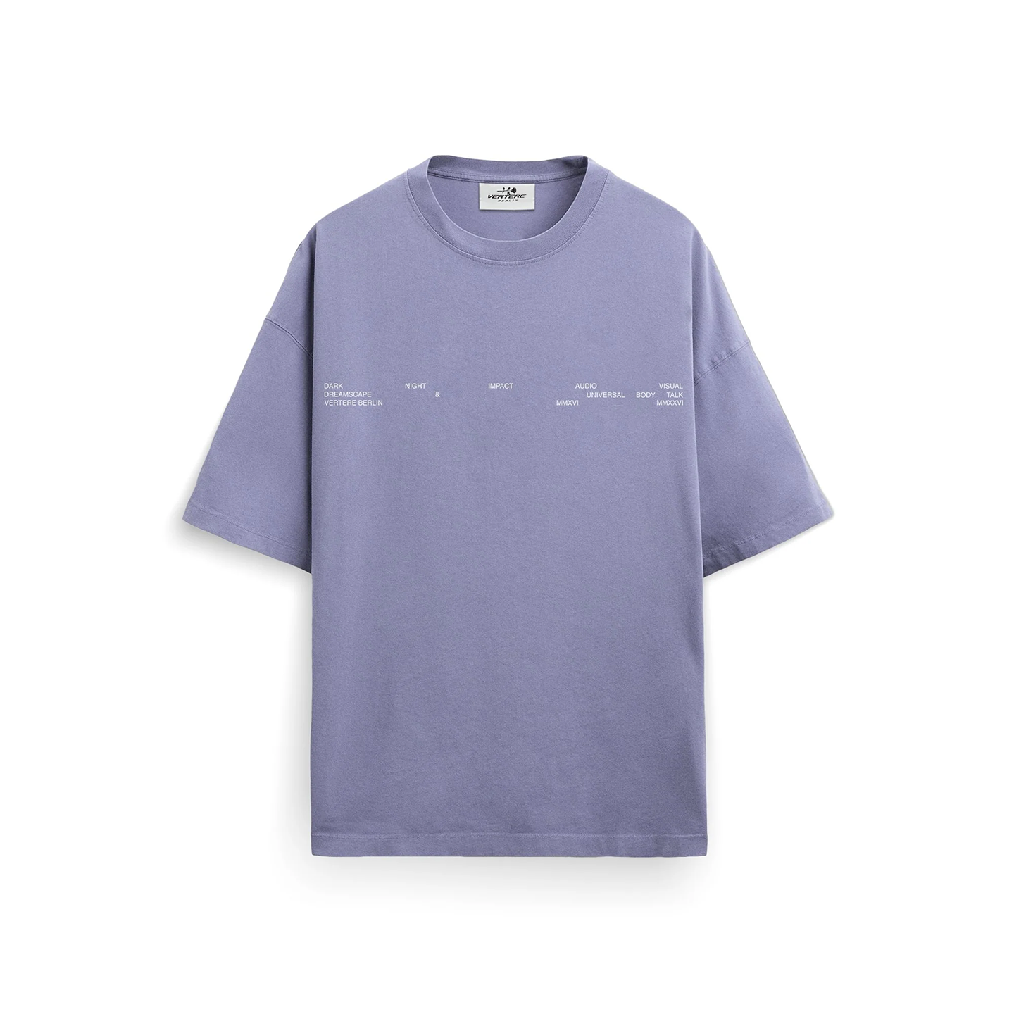 VRT1TOP19641CTM_Light+Purple_3.png